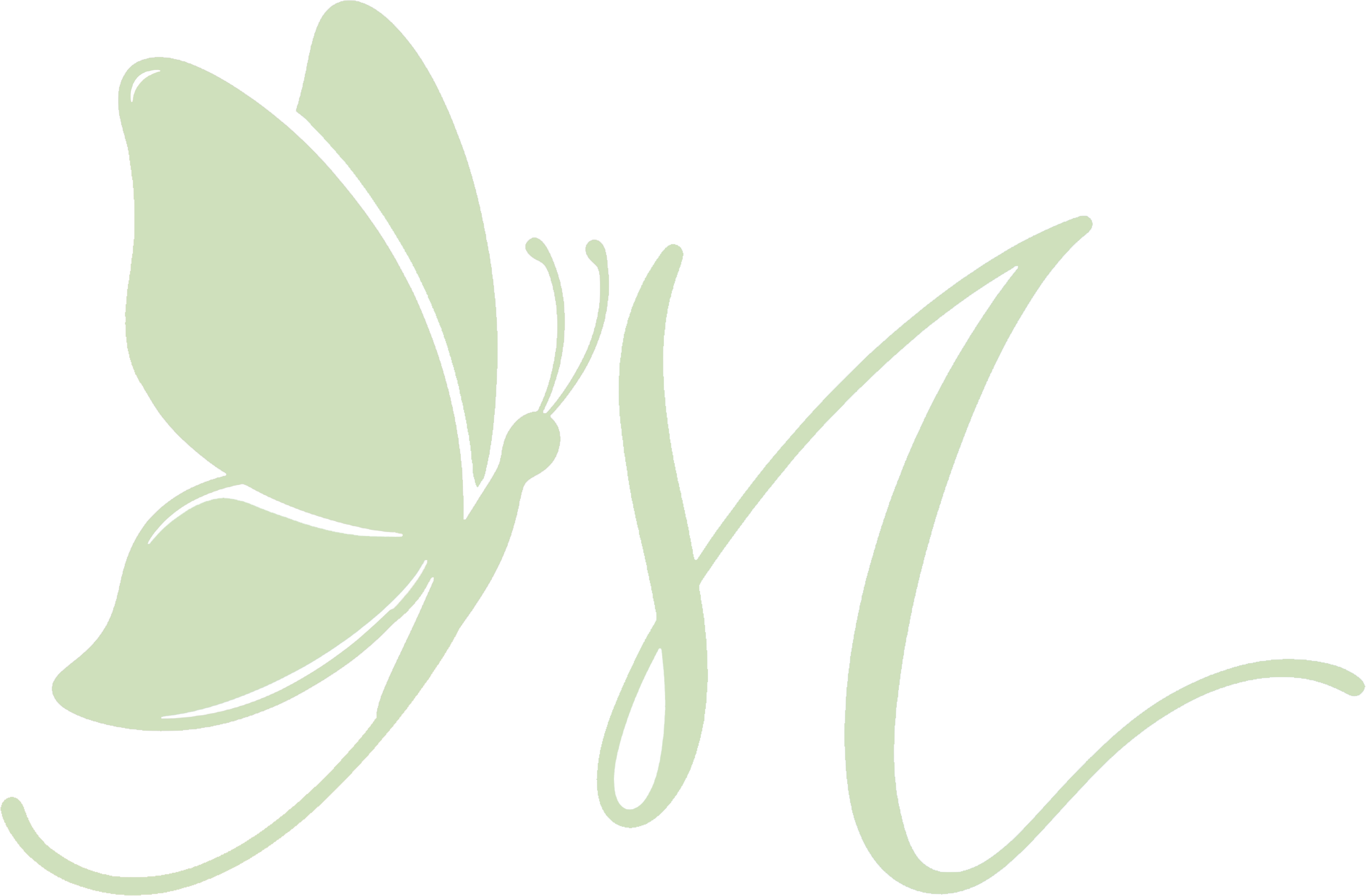 Logo Maria Eduarda